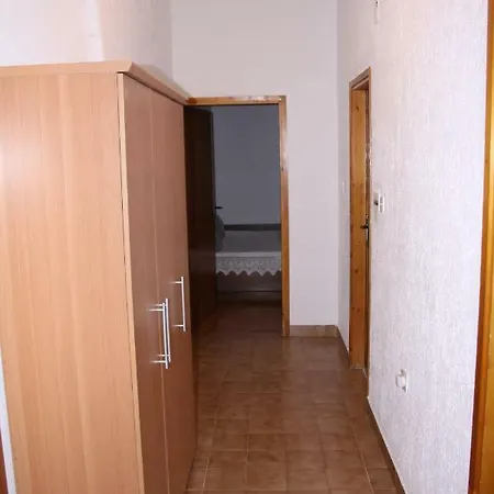 Buici