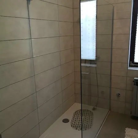 Buici Apartamento