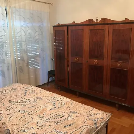 Buici Kadumi