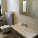 Buici Διαμέρισμα Kadumi