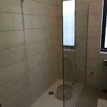 Buici Διαμέρισμα