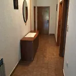 Διαμέρισμα Buici Kadumi