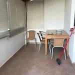 Διαμέρισμα Buici Kadumi