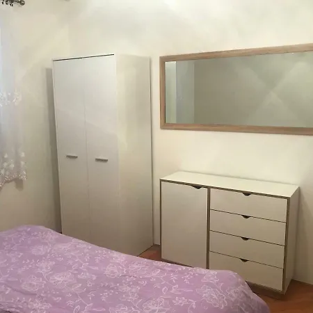 Buici * Kadumi